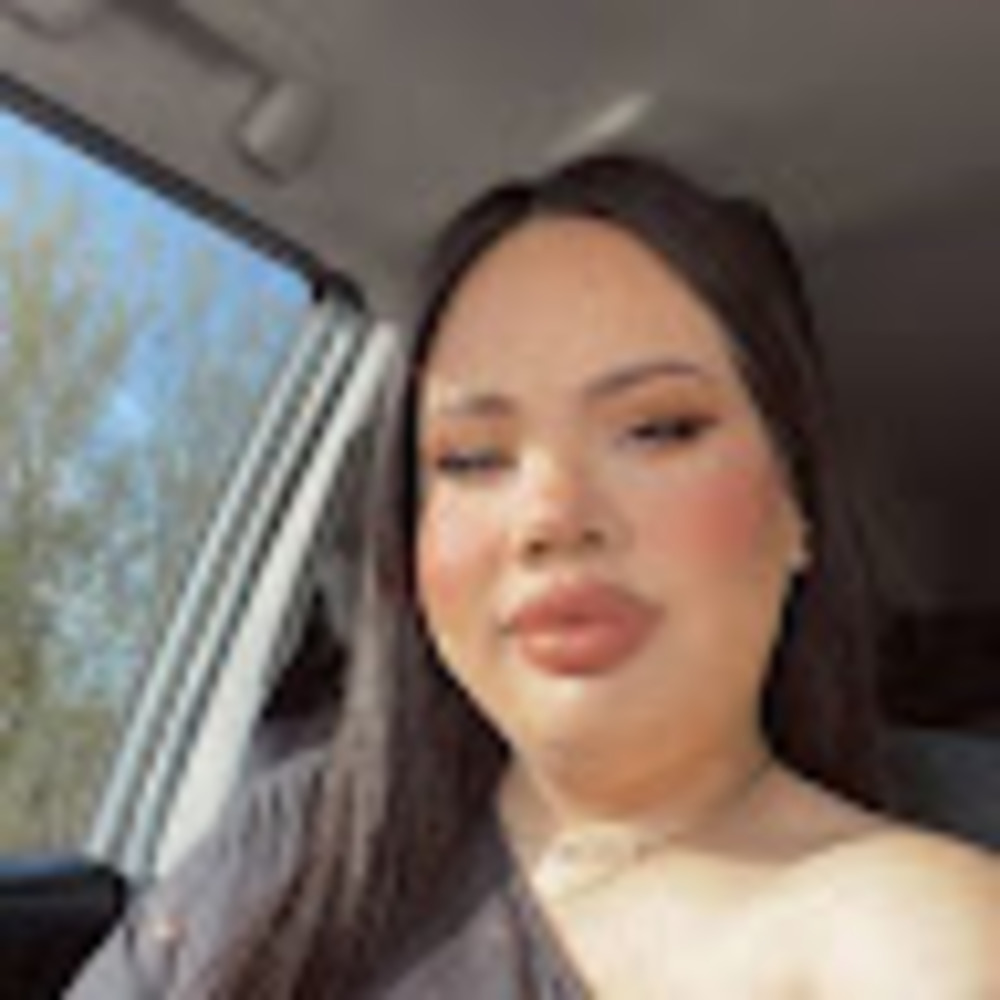 Meet your Posher, Marit